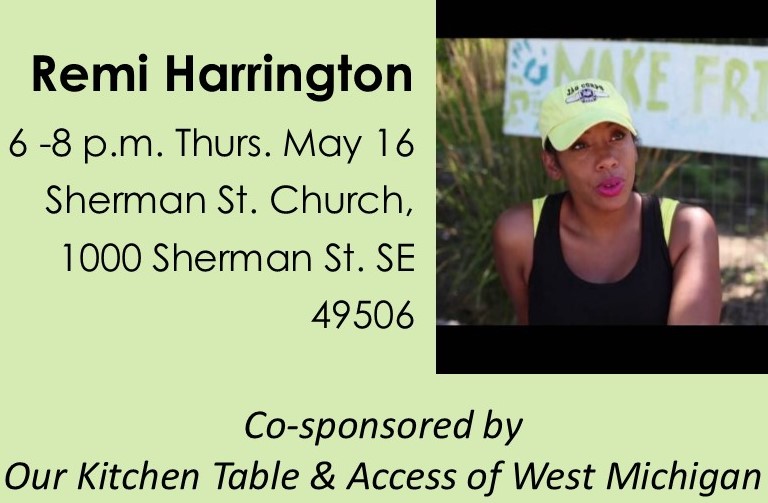 WOC May 16 2019 Twitter Image