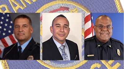 screen-shot-2019-06-04-at-8.33.50-am