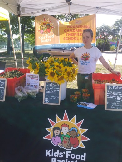 Kids FOod BAsket.jpg