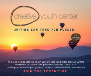 Red Christmas Retail Medium Rectangle Banner (1).png