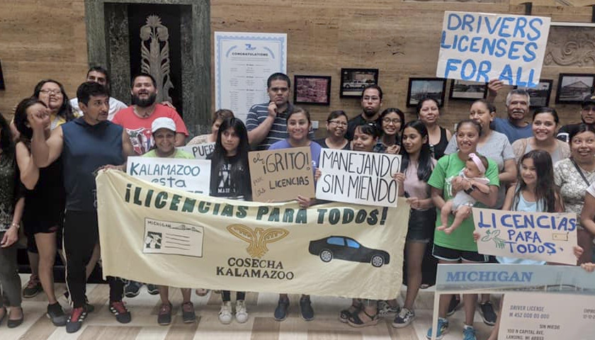 Michigan-Drivers-License-for-All_840x480