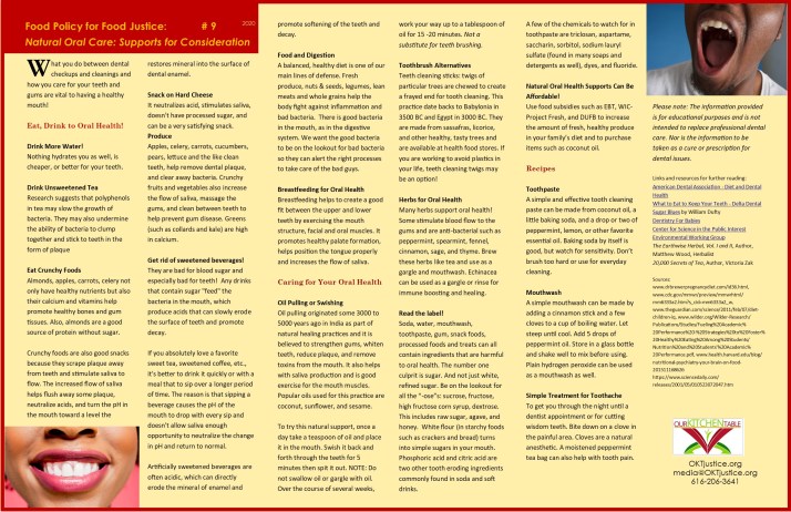 Oral Health 2020.jpg