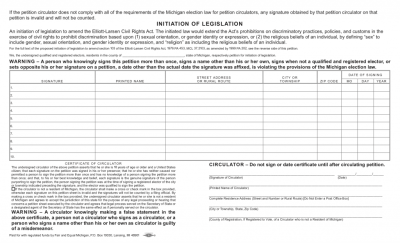Fair-and-Equal-Michigan-Proposed-Petition-for-Initiation-of-Legislation-Feb-7-2020-1024x622