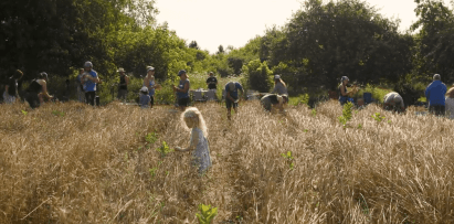 Screen-Shot-2019-10-03-at-1.52.51-PM