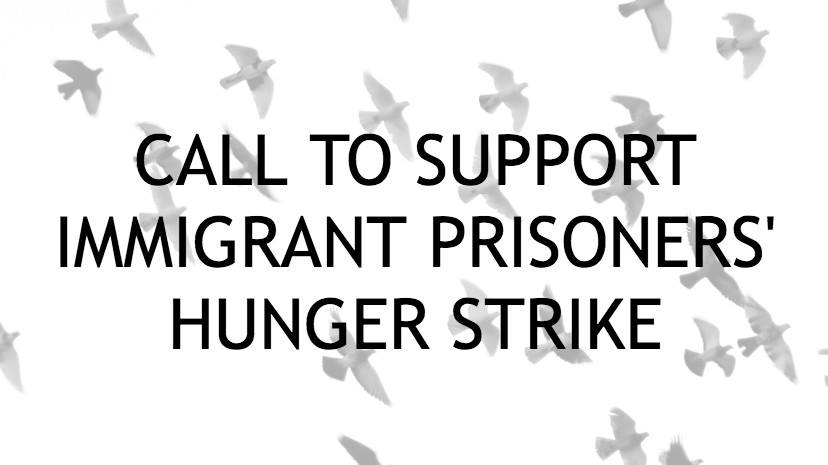 92792222_893035397787225_1224929191124795392_n