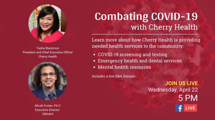 93973917_3104322896265809_6584817676659458048_o