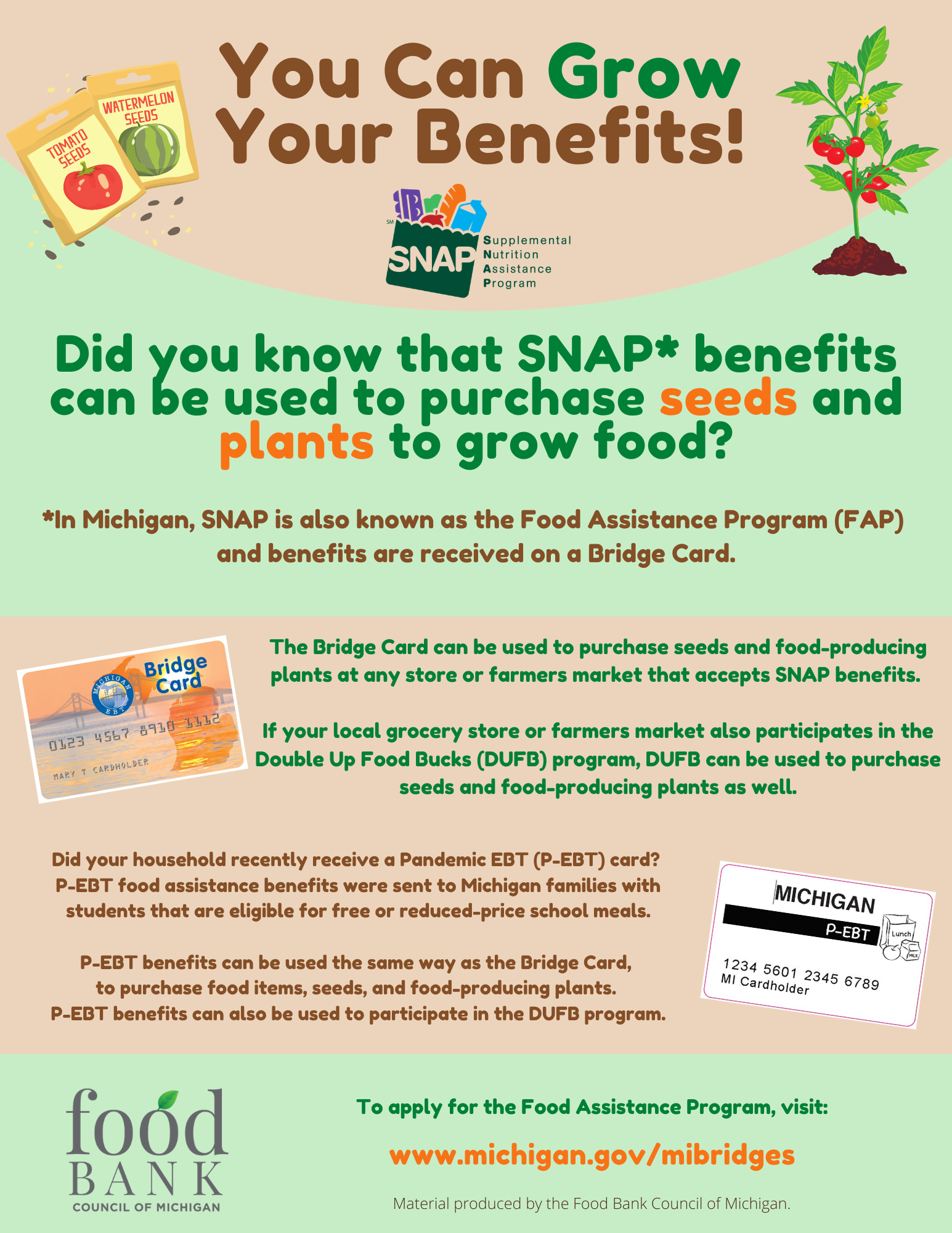 SNAP_COVID-19_Grow Your Benefits_FBCM