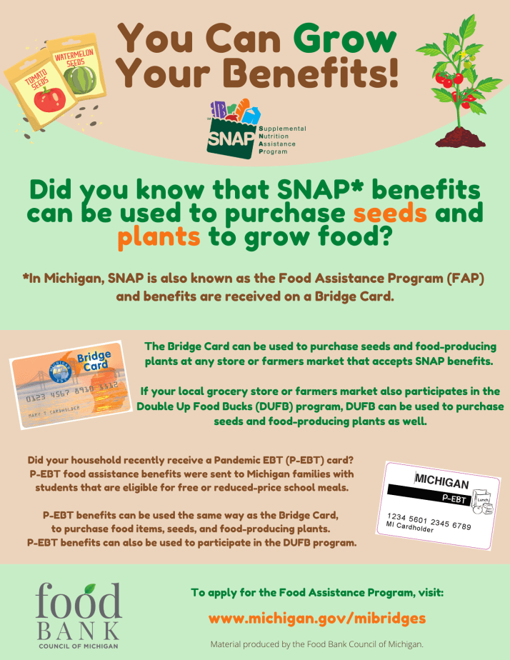 SNAP_COVID-19_Grow Your Benefits_FBCM
