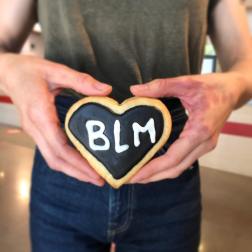 BLM_Cookie