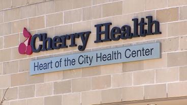 generic-cherry-health-heart-of-the-city-health-center