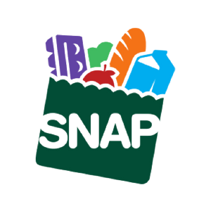 SNAP-logo-png-300x300