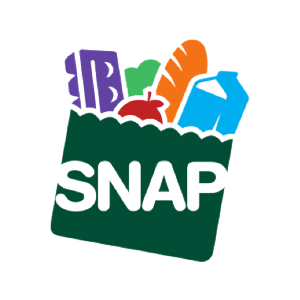 SNAP-logo-png-300x300